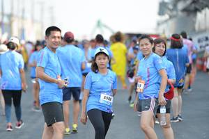 BIB: 6906
                            <button type="button" onclick="openModal(3414462)" class="btn btn-primary btn-sm float-right btn-popup" data-toggle="modal" data-target=".modal-high-quality">
                        <i class="fas fa-shopping-cart"></i> Add to Cart
                    </button>
                                            <button type="button" onclick="isThisMe(3414462, true)" class="btn btn-success btn-sm float-right btn-popup btn-isme hidden" data-toggle="tooltip" data-placement="bottom" title="นี่คือรูปของคุณใช่ไหม คลิกที่นี่เพื่อเอาเข้าอัลบั้ม">
                        <i class="fas fa-plus"></i> Add to album
                    </button>
                    <button type="button" onclick="isThisMe(3414462, false)" class="btn btn-warning btn-sm float-right btn-popup btn-isnotme hidden">
                        <i class="fas fa-ban"></i> Remove from album
                    </button>